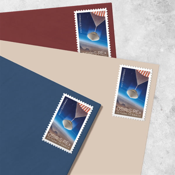 2024 OISRIS-REX