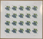 2022 Blueberries