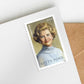 2024 Betty Ford