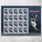 2024 Hank Aaron