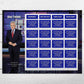 2024 Alex Trebek