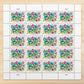 2024 Celebration Blooms