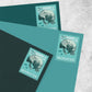 2024 Save Manatees