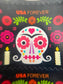 2021 Day Of The Dead
