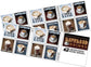 2021 Espresso Drinks , 100 Pcs